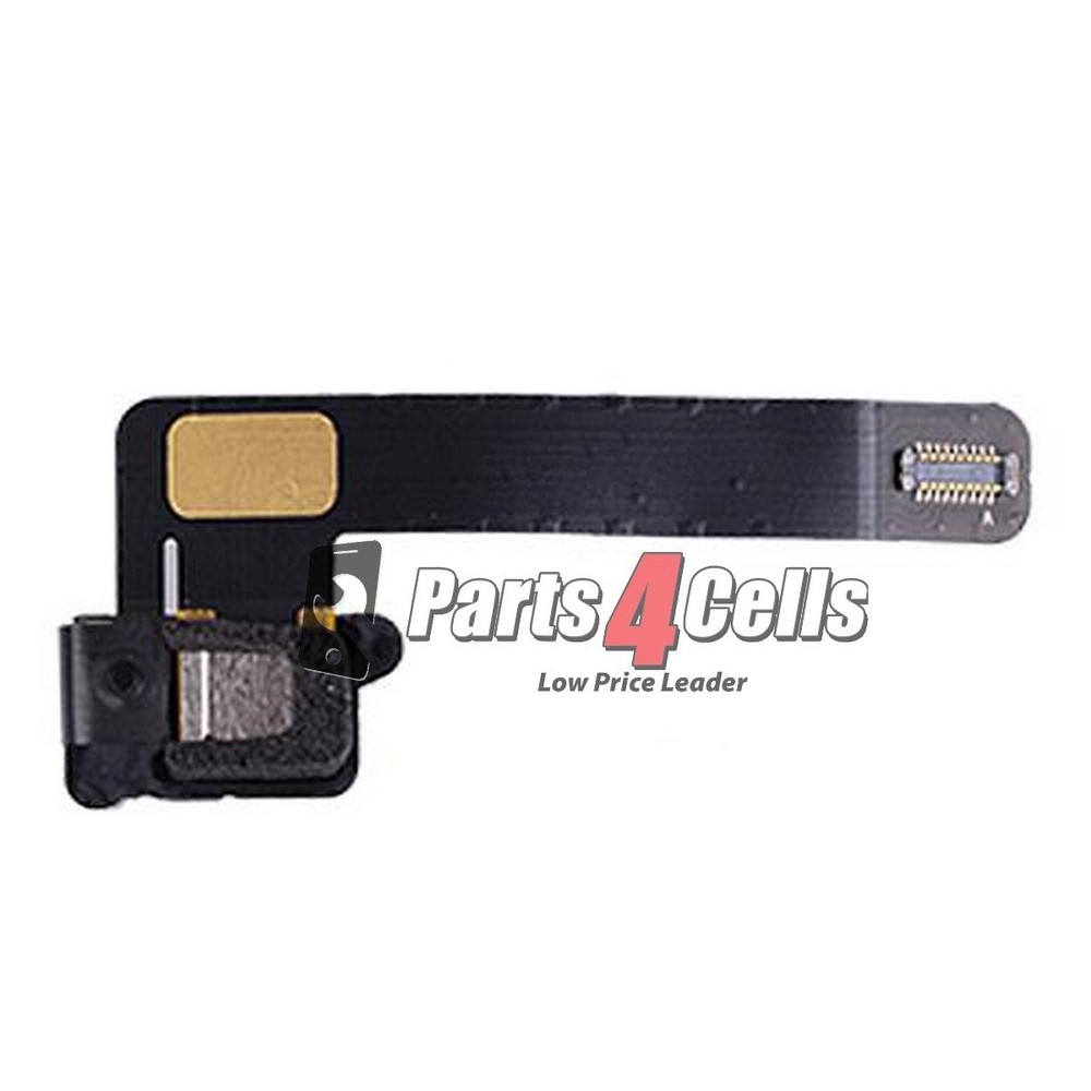 New Front Camera Replacement Part Compatible For iPad 5