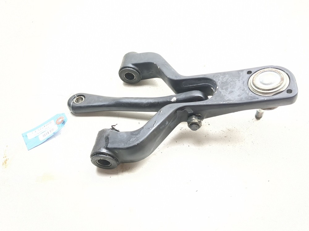 17-25 Vanderhall Venice Right Front Upper Control Arm
