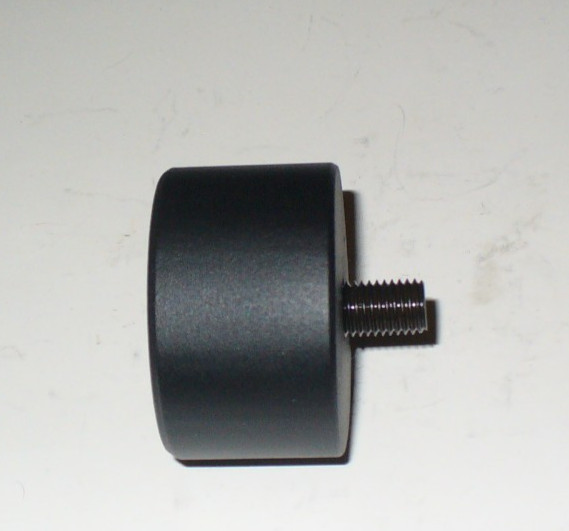 Archery Stabilizer Weights/Barebow Weights/8 Ounces