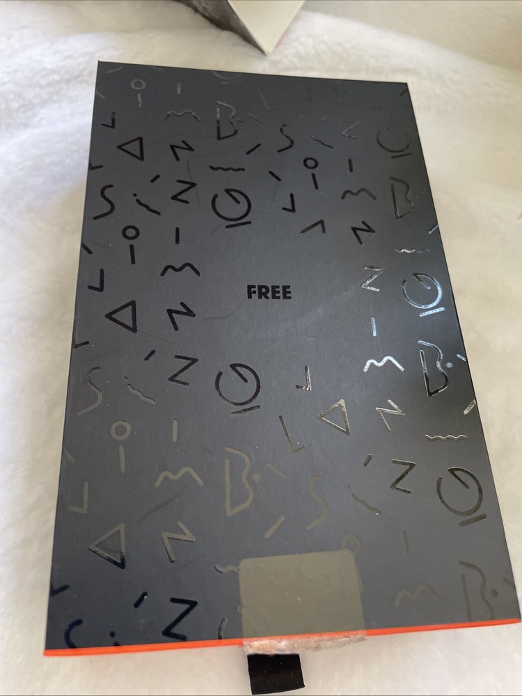 JBL Bluetooth headphones