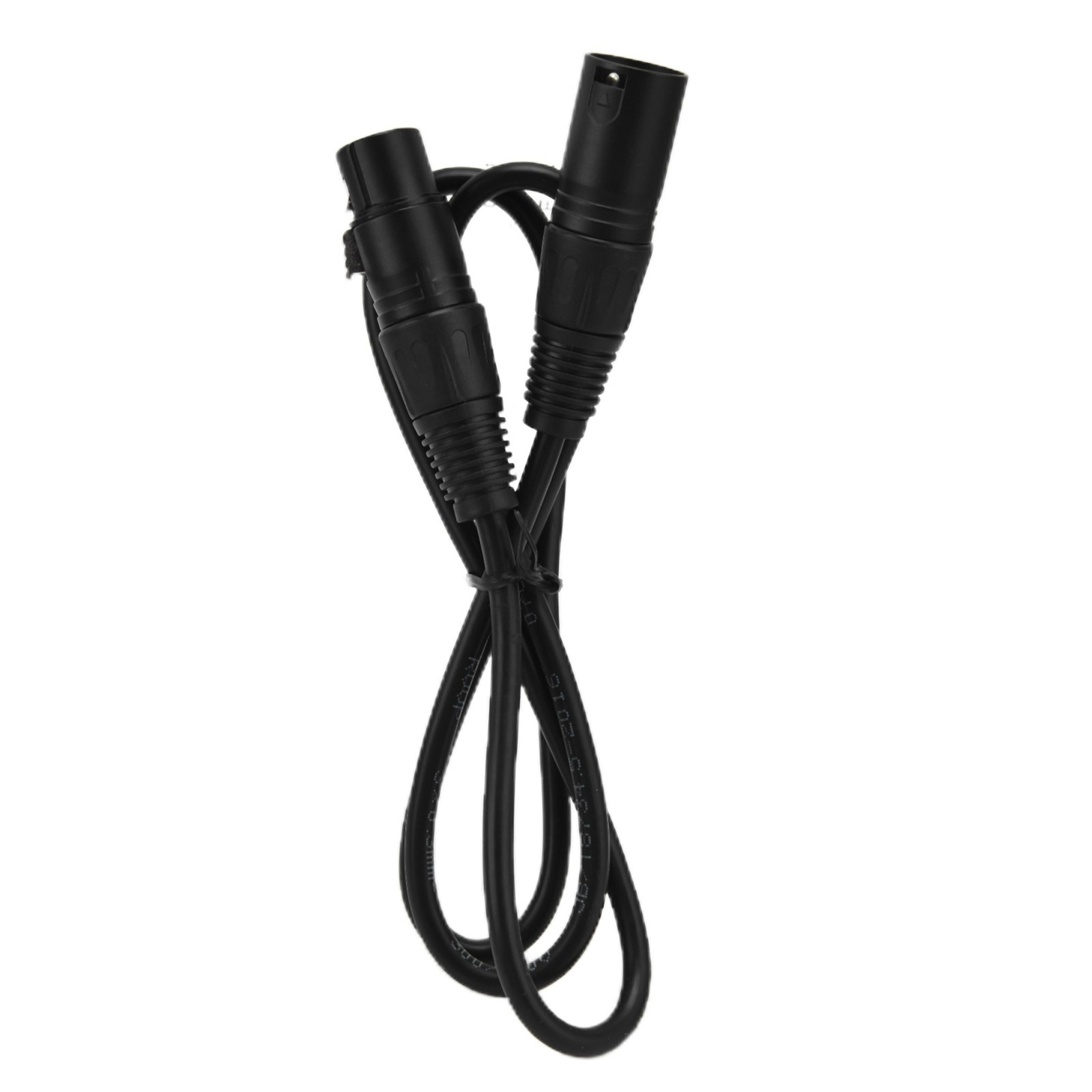 90W LED Fiber Optic Lights Kit RGB+W Fiber Optic Driver With 28Key Remote