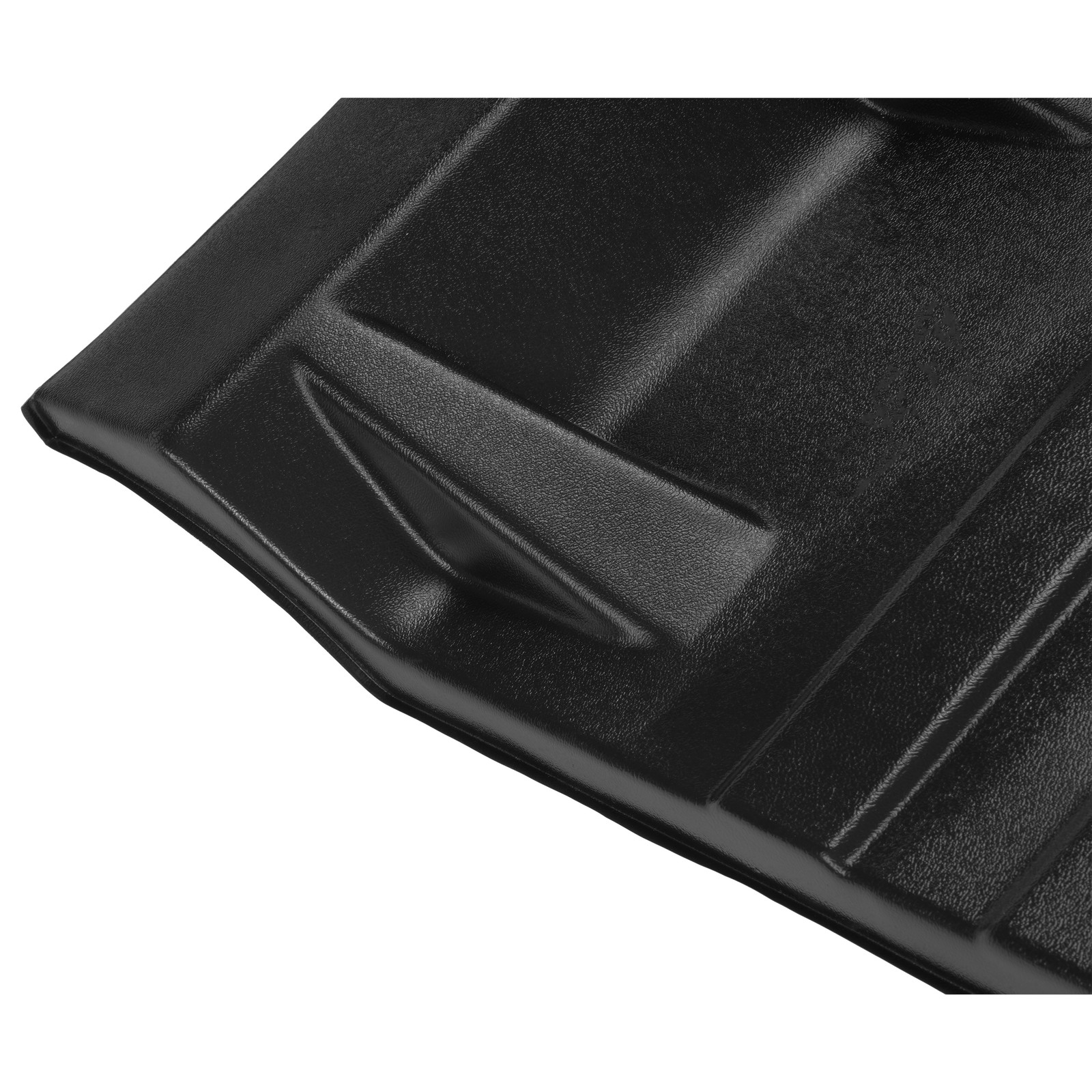New Plastic Battery Box Cover Lid Fit For Kenworth Trucks K100/ T370/ T800/ T880