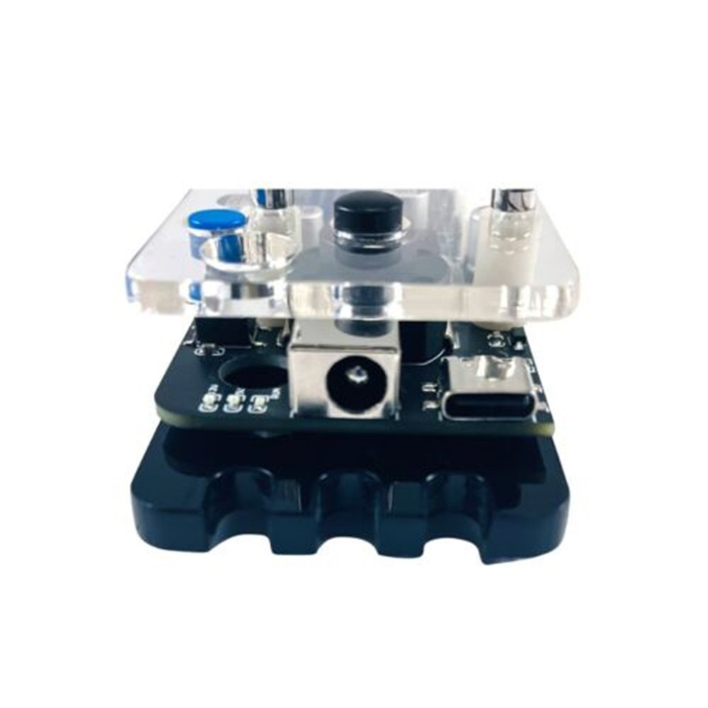 For 32bit USB-B 2-Control Board Integrated Driver Controller For Engraver