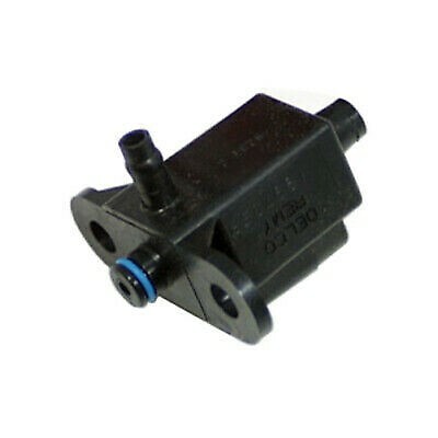 OEM GM 1997258 Vapor Canister Purge Valve Solenoid 96-98 CHEV GMC ACDelco214-628