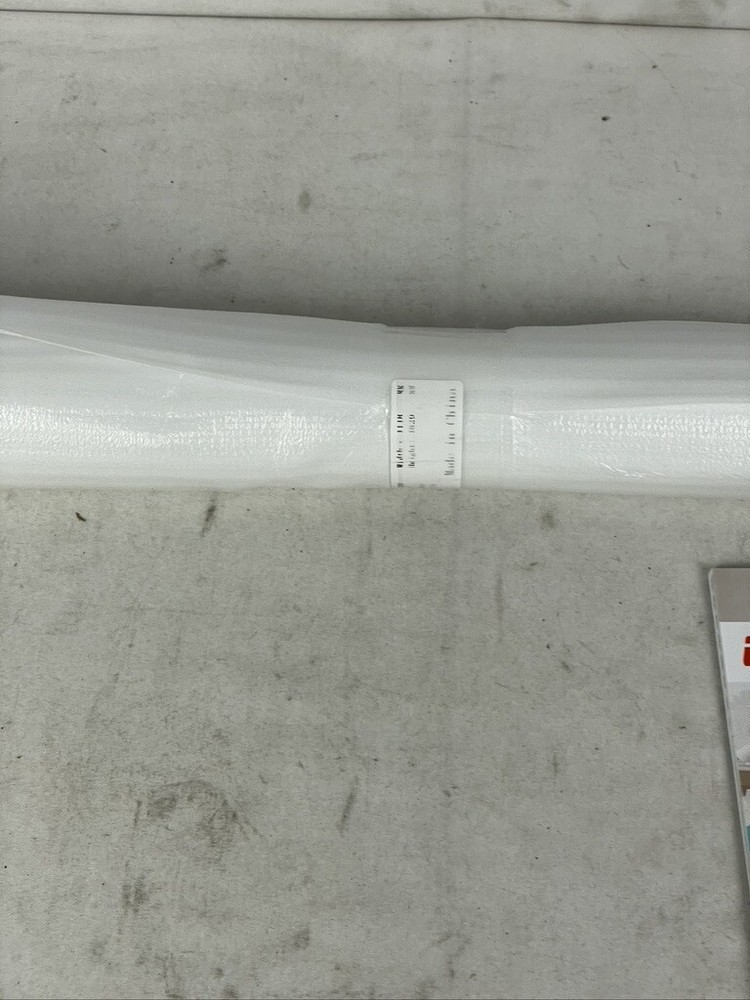 Keego Roller Shade