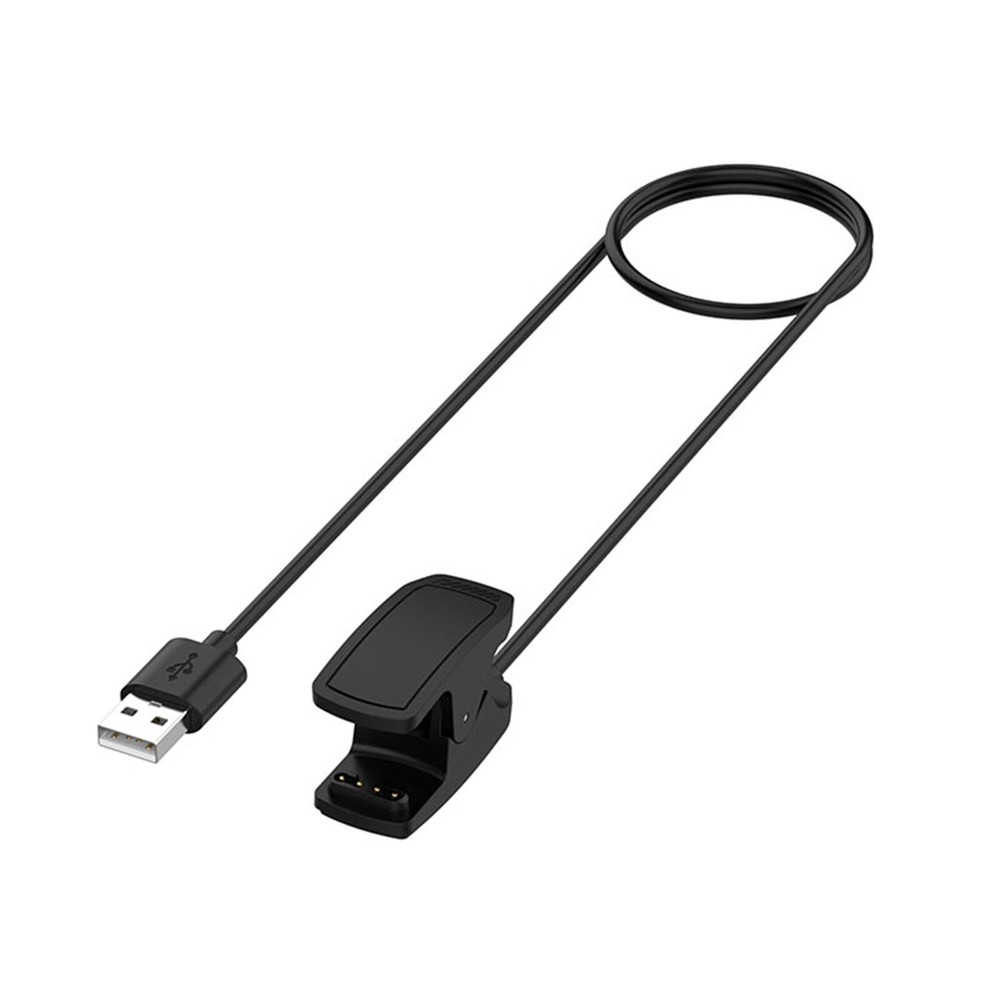 For Garmin Descent MK3/Garmin Descent MK3i Charger with Data Function Accessory
