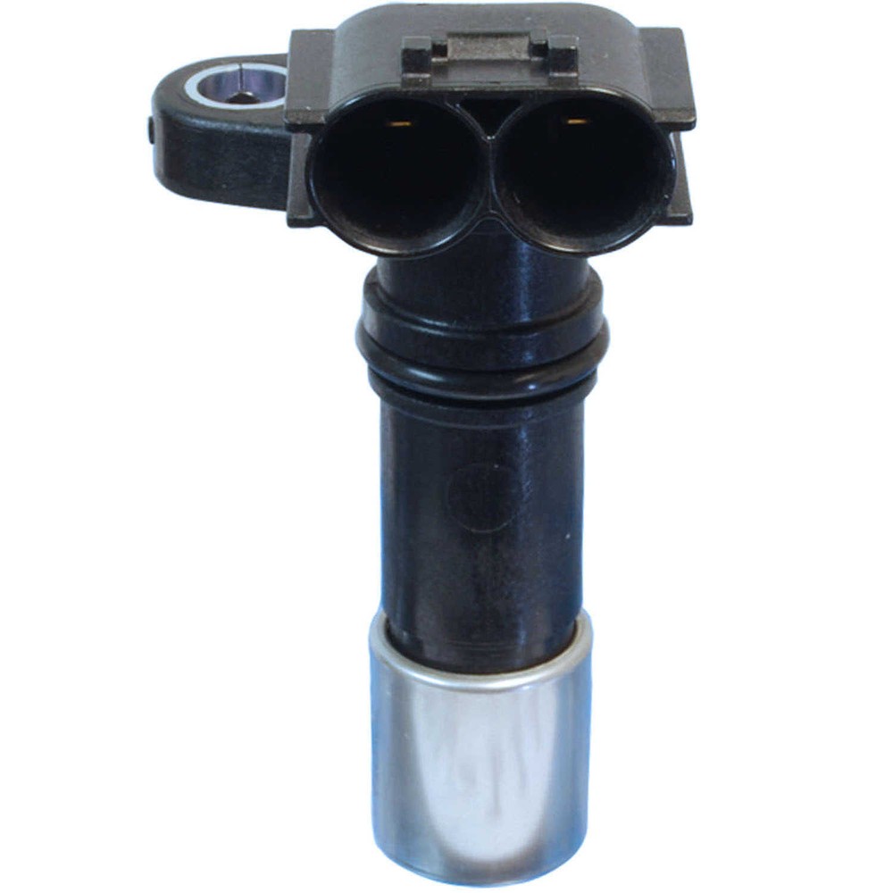 Engine Crankshaft Position Sensor-GAS DENSO 196-1116