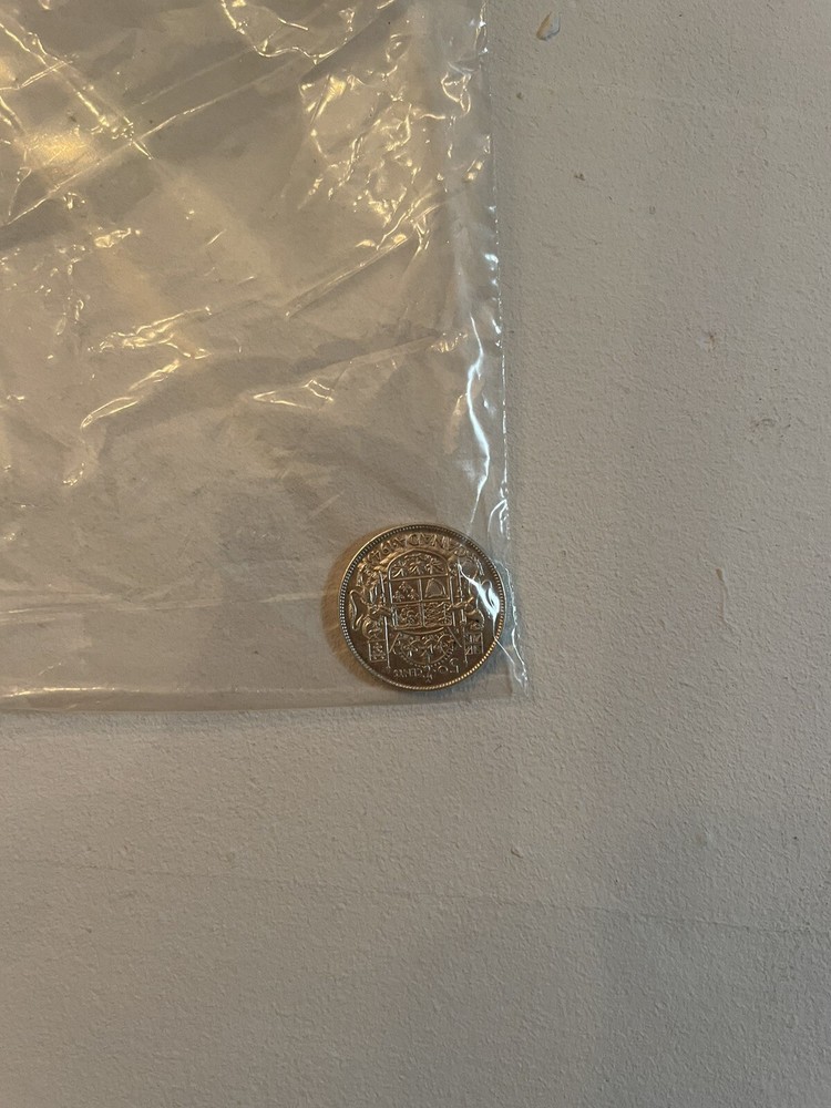 coin silver