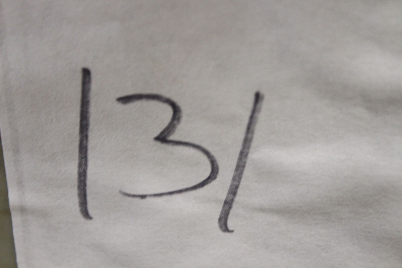 2 Vintage Wood Boat Cleat Skene Chock 4-1/2” Chrome Vintage Part Chris Craft ?