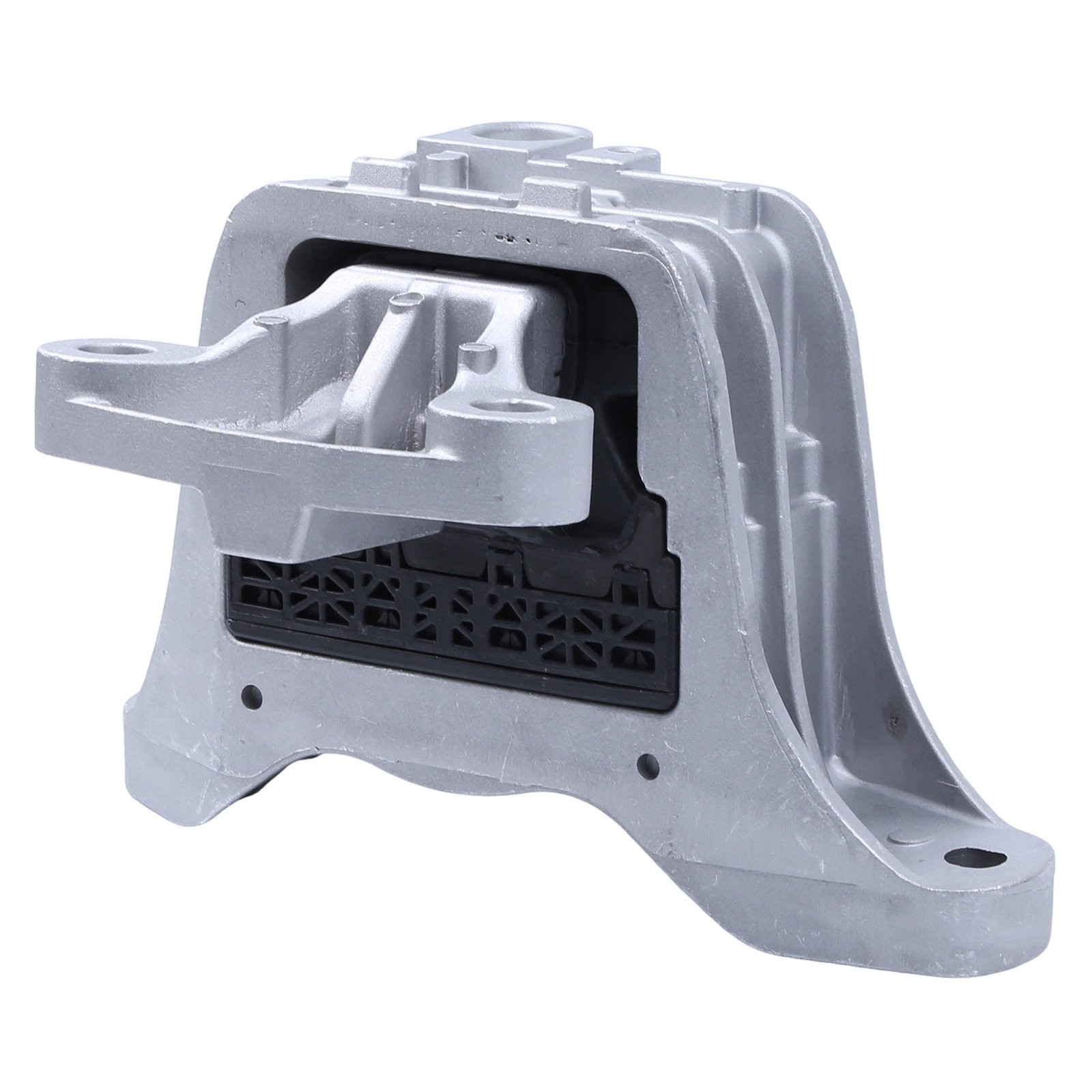 For 2018-2023 Chevrolet Equinox GMC Terrain 1.5L FWD NEW Motor & Trans Mount Set