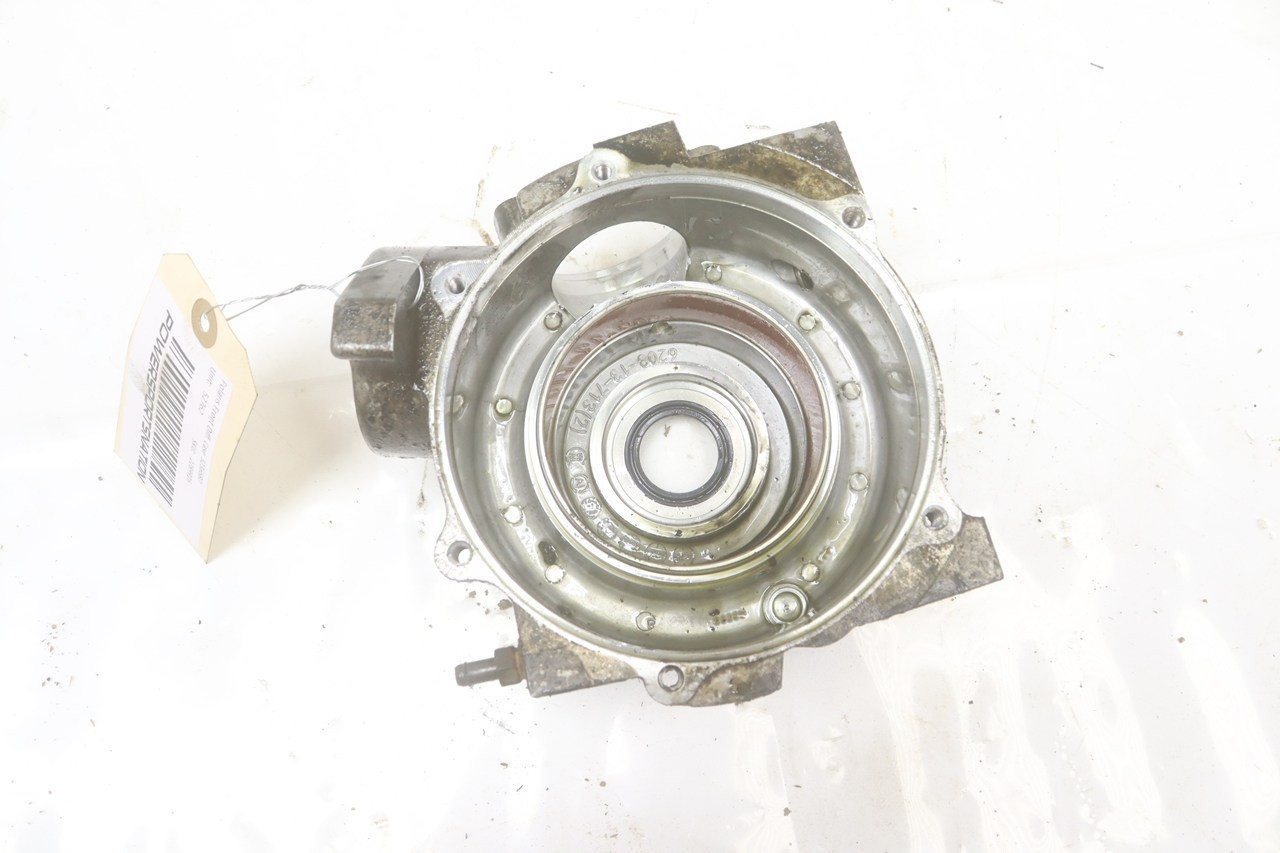 Polaris Sportsman 850 EPS 24 Case Front Differential 3236680 52762