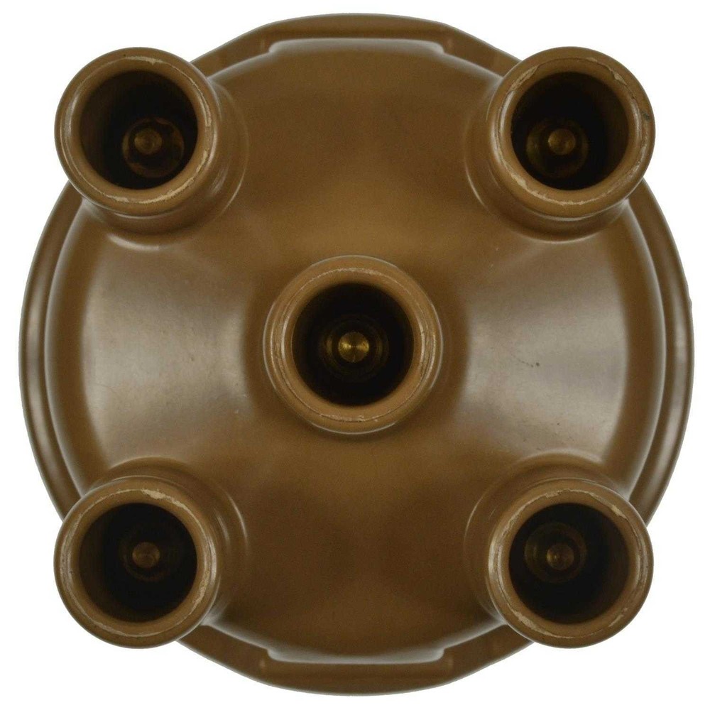 Professionals Choice GB430 Distributor Cap