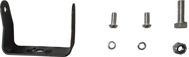Open Trail Stealth Series LED Light Replacement Mounting Bracket
