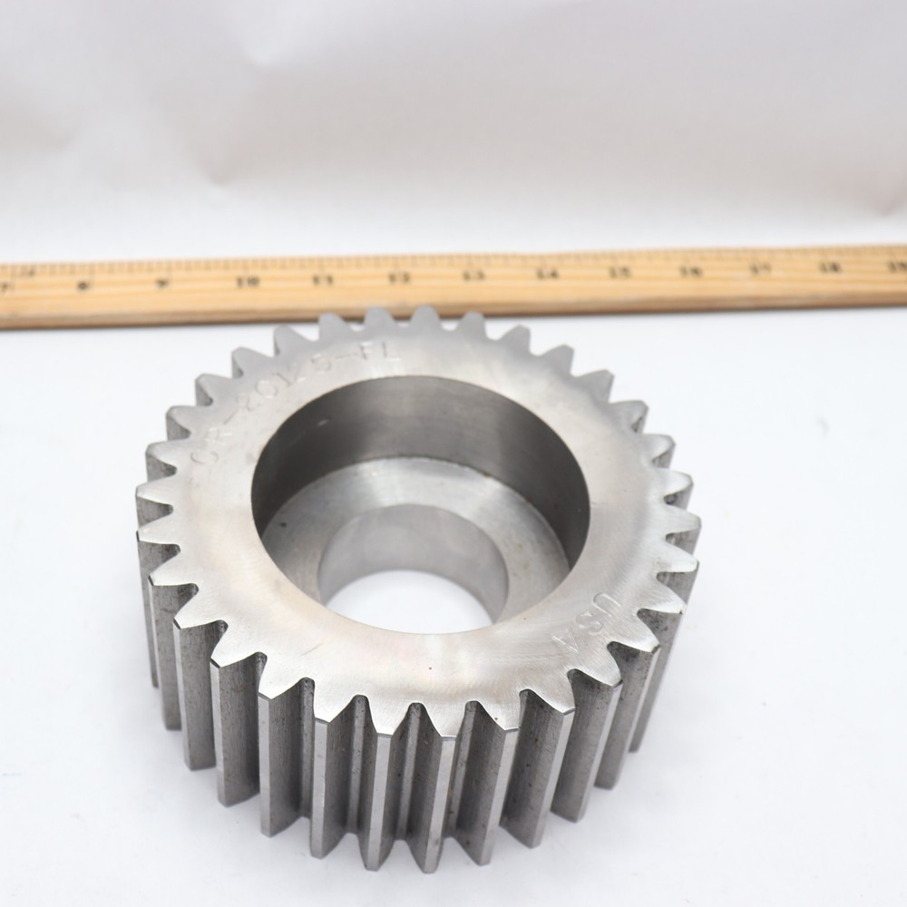 Gear CR-20125 CR-20125-FL