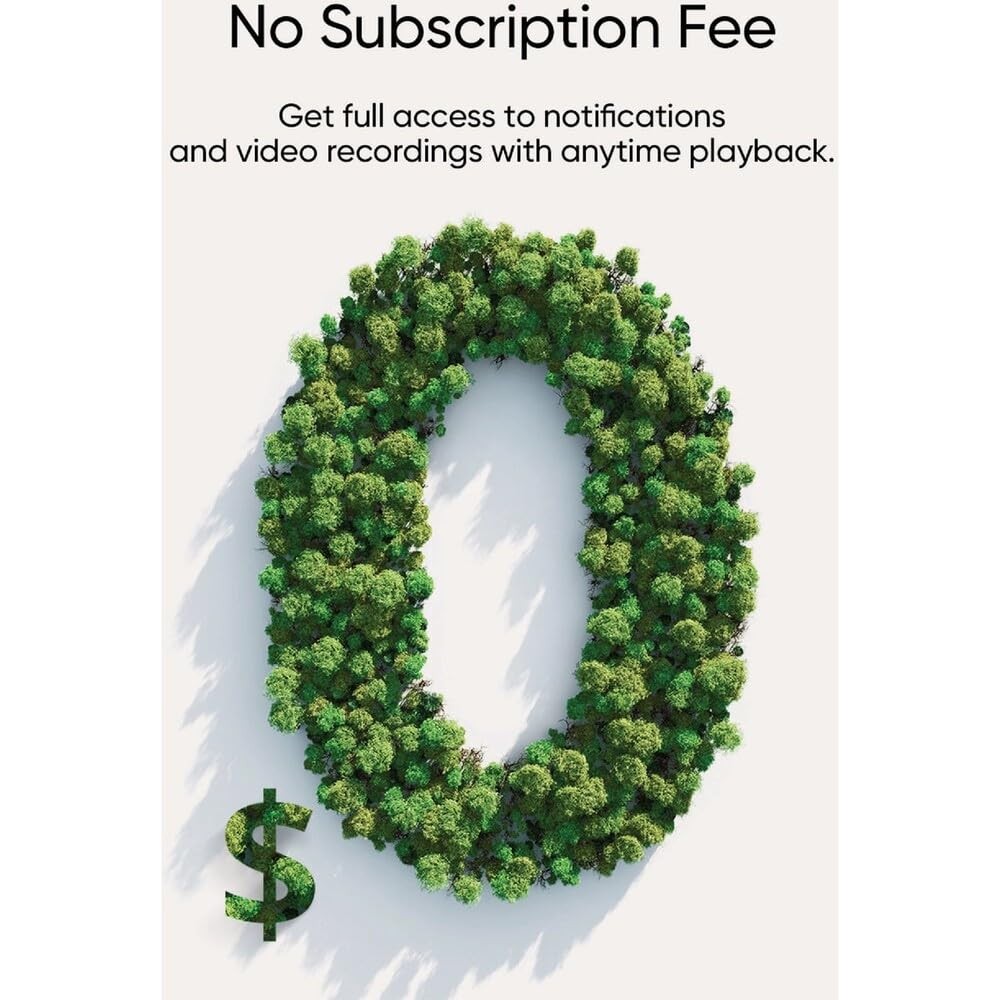 Eufy E340 Video Doorbell