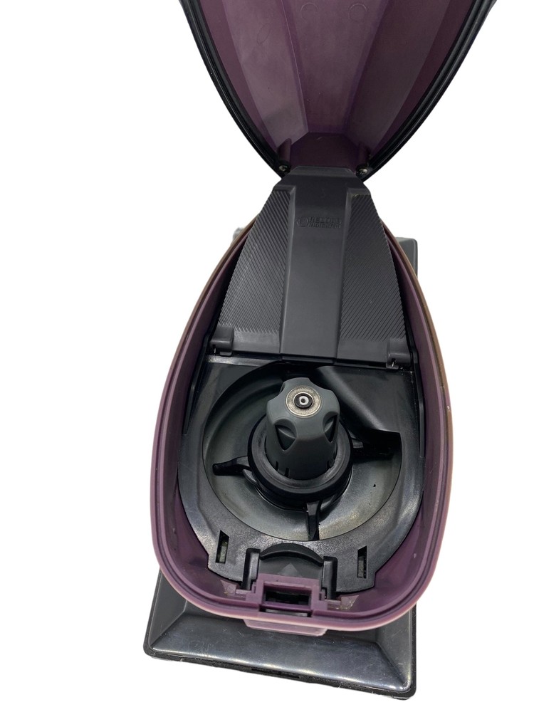 Virtue Spire 3 Paintball Hopper Loader