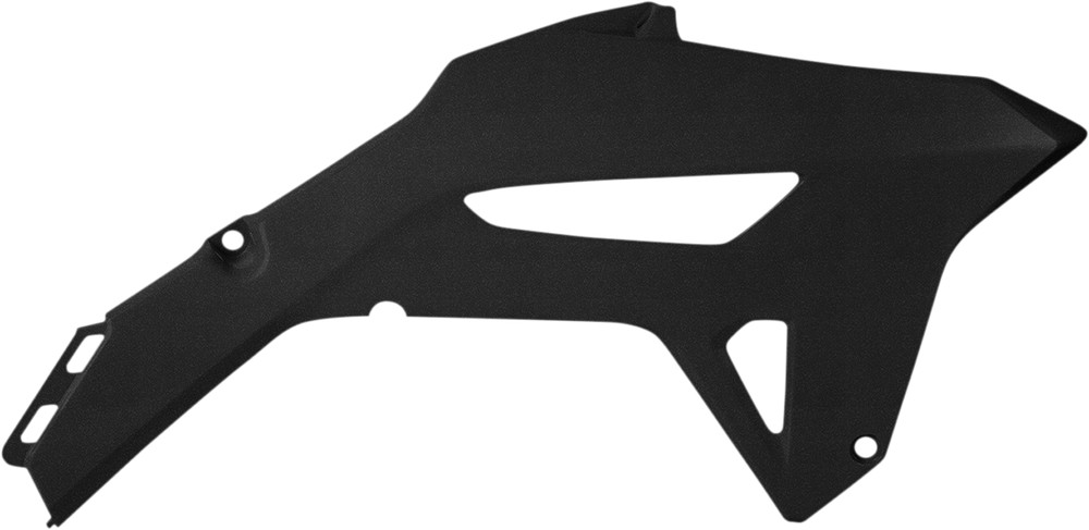 Acerbis Radiator Shrouds 2858867440