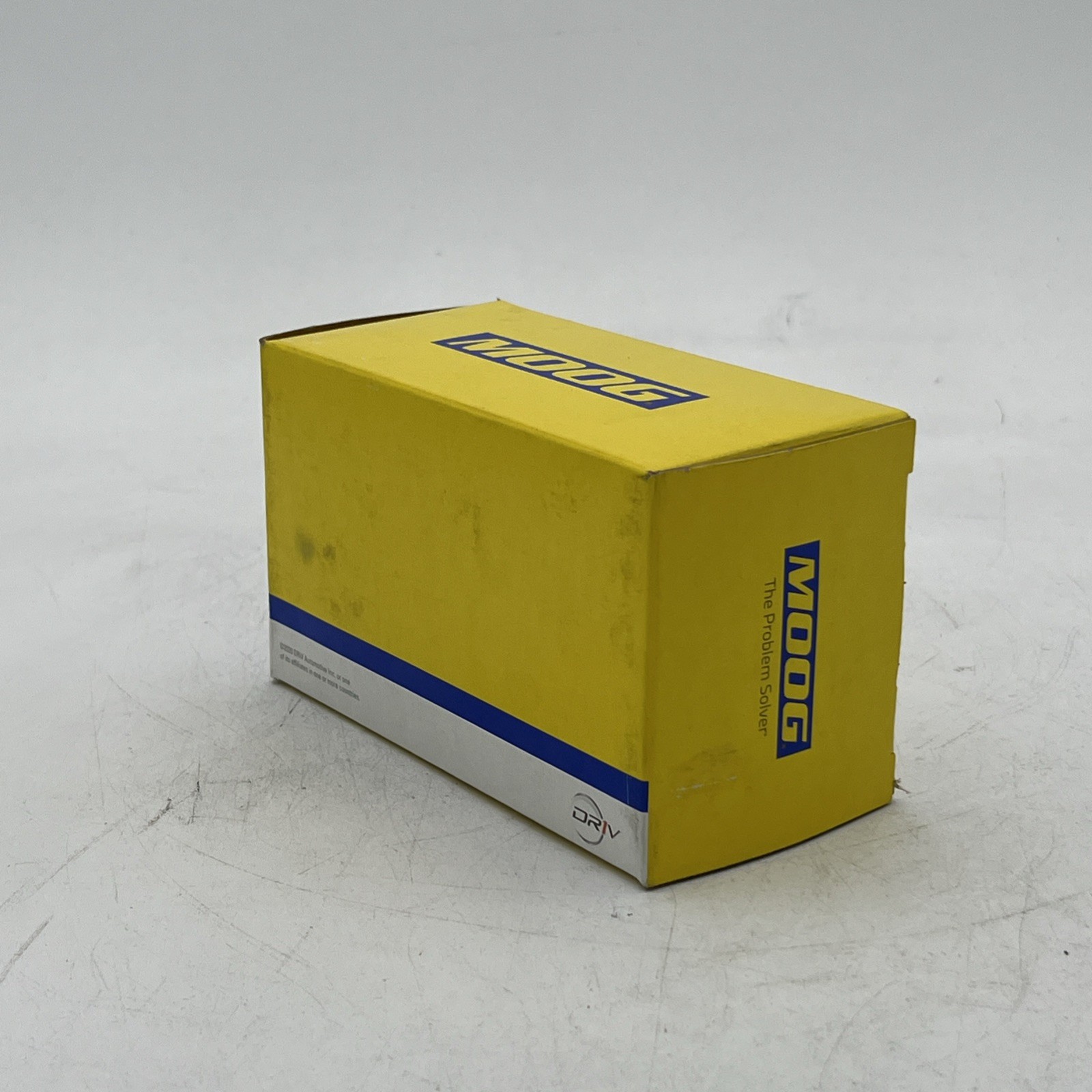 BRAND NEW!!! - MOOG Steering & Suspension Lower Suspension Ball Joint - K7147