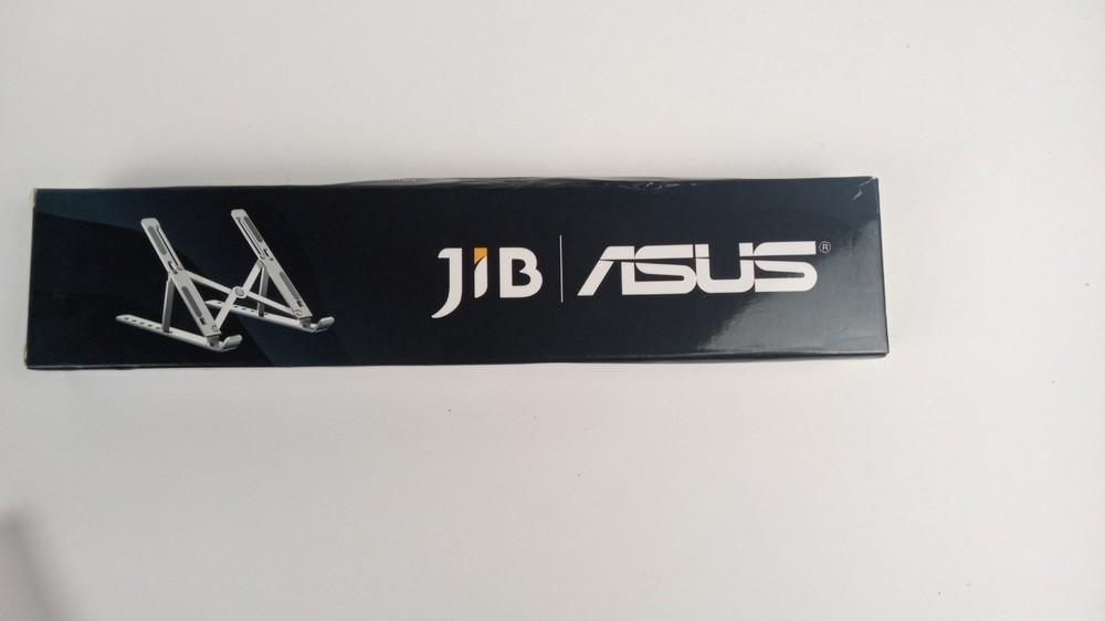 ASUS JIB foldable laptop stand