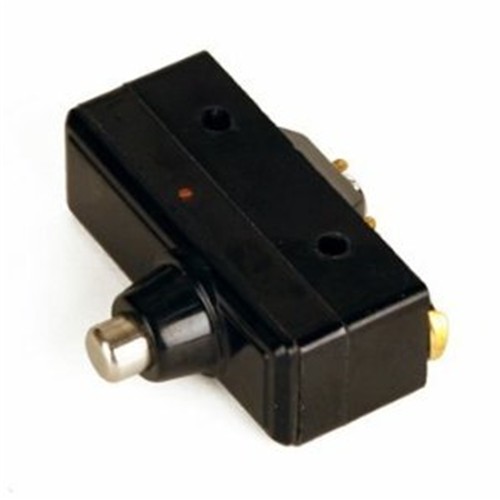 Ridgid 36762 B-294 Foot Switch Microswitch for 300 & 535 Threading Machines