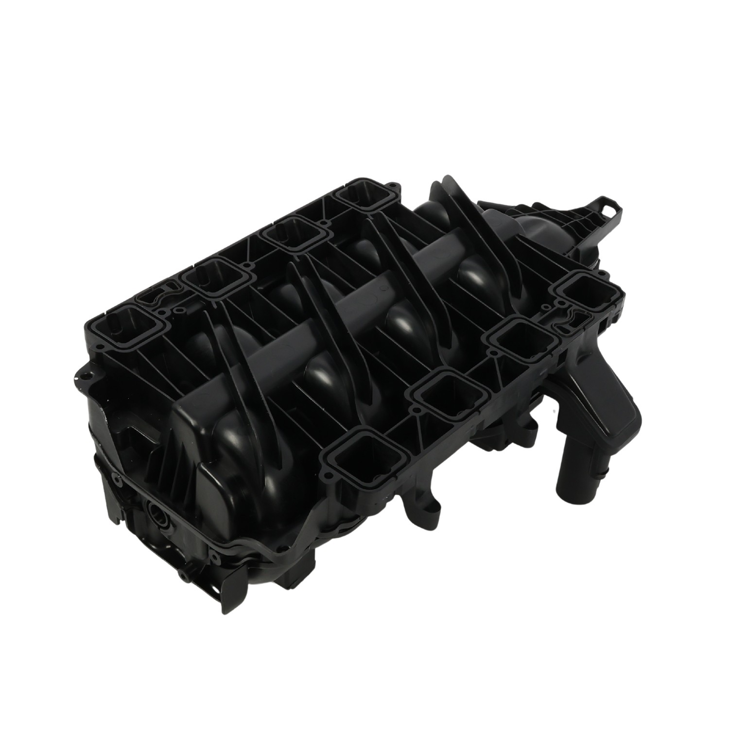 Intake Manifold For 2011-2018 Ram 1500 2500 3500 5.7L HEMI 68194114AC 68048074AC