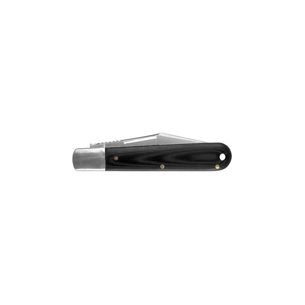 Kershaw Culpepper Folding Pocket Knife