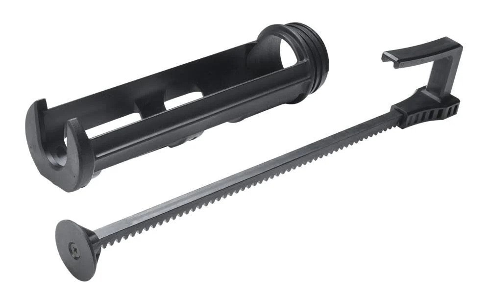 Milwaukee 12V 10 Oz Conversion Kit