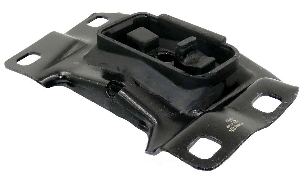 trans Mount Westar Industries EM9196