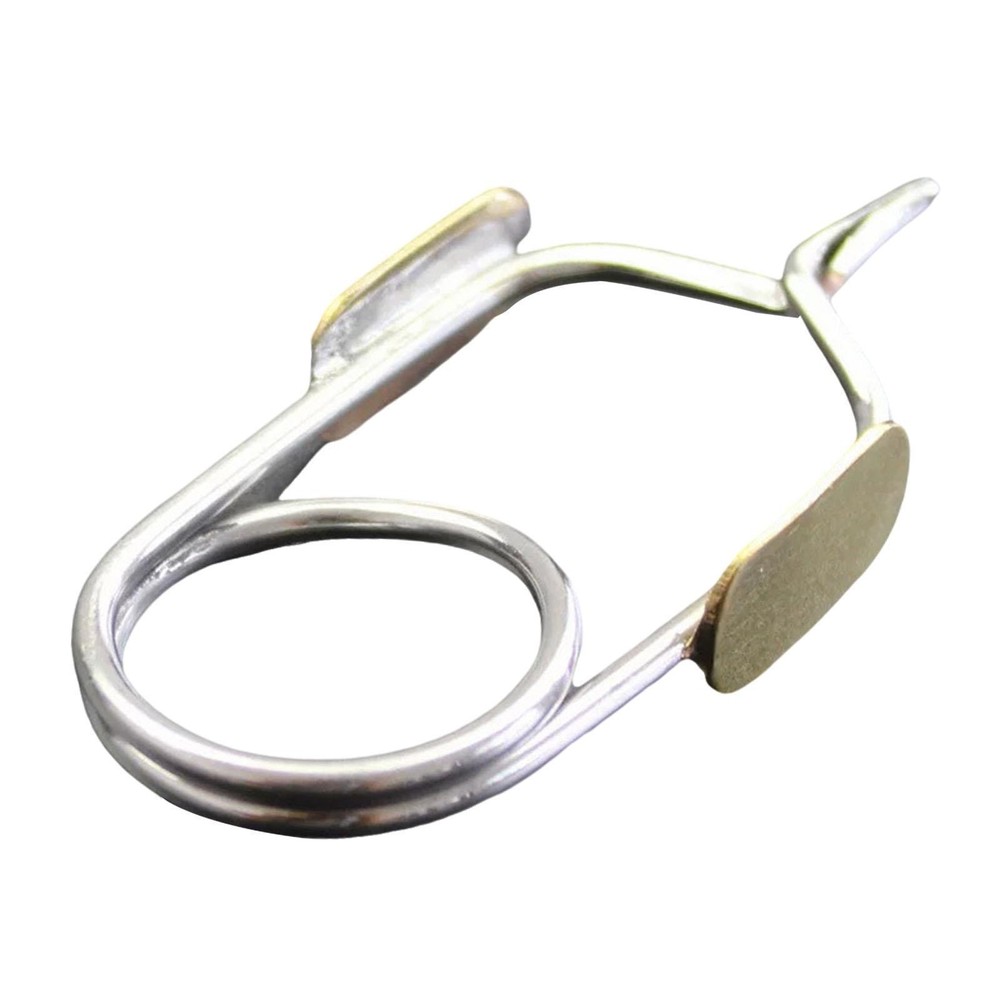 Fly Fishing Pliers Replacement Practical Lightweight Creative Sturdy Accessories