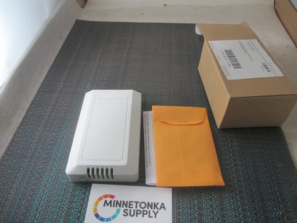 Honewyell T7770A1006 Temp Sensor NEW!