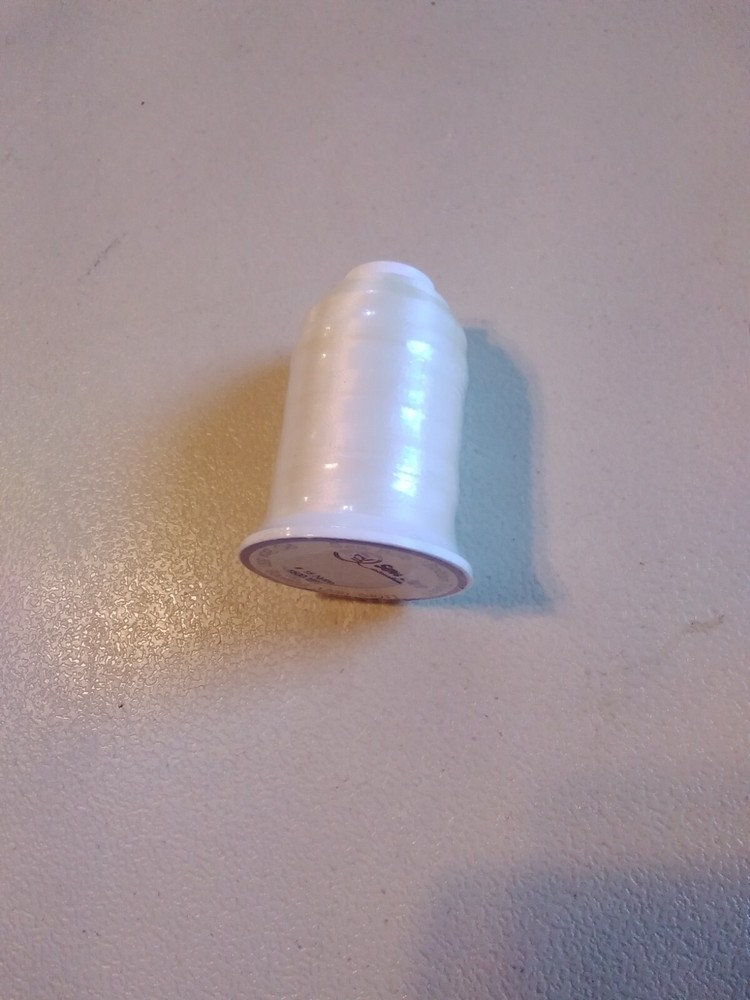 Machine Beadwork Techniques Manual The Crafty Critter Revised 2nd Edition Plus 5