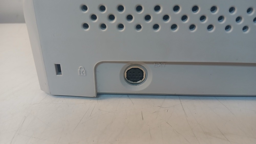 Fujitsu fi-6130 Sheet-Feed Document Scanner *WORKING* *Read*