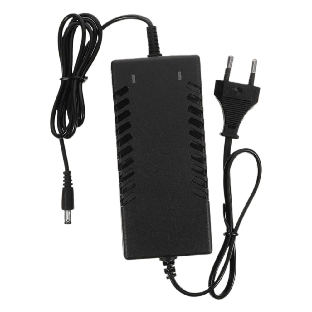 Diversion Simulation Computer Charger Storage Box Secret Storage Container