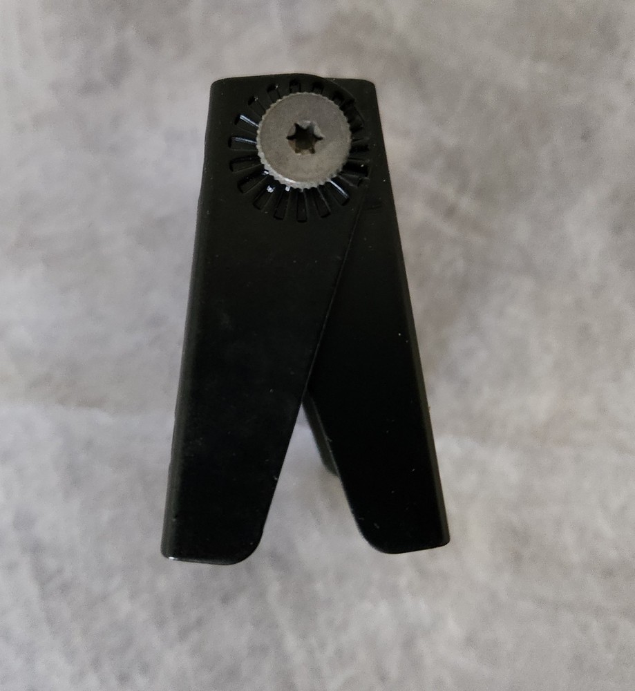 Motorola TRN5502AH Adjustable Angle Mounting Bracket