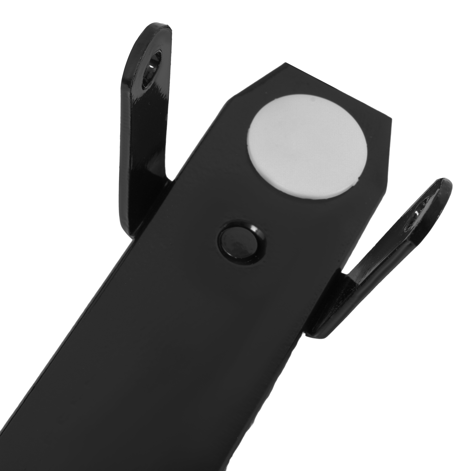 1.5" Rear Add A Leaf Kit Expansion Pack For Toyota Tacoma 1996-23 Tundra 2000-06