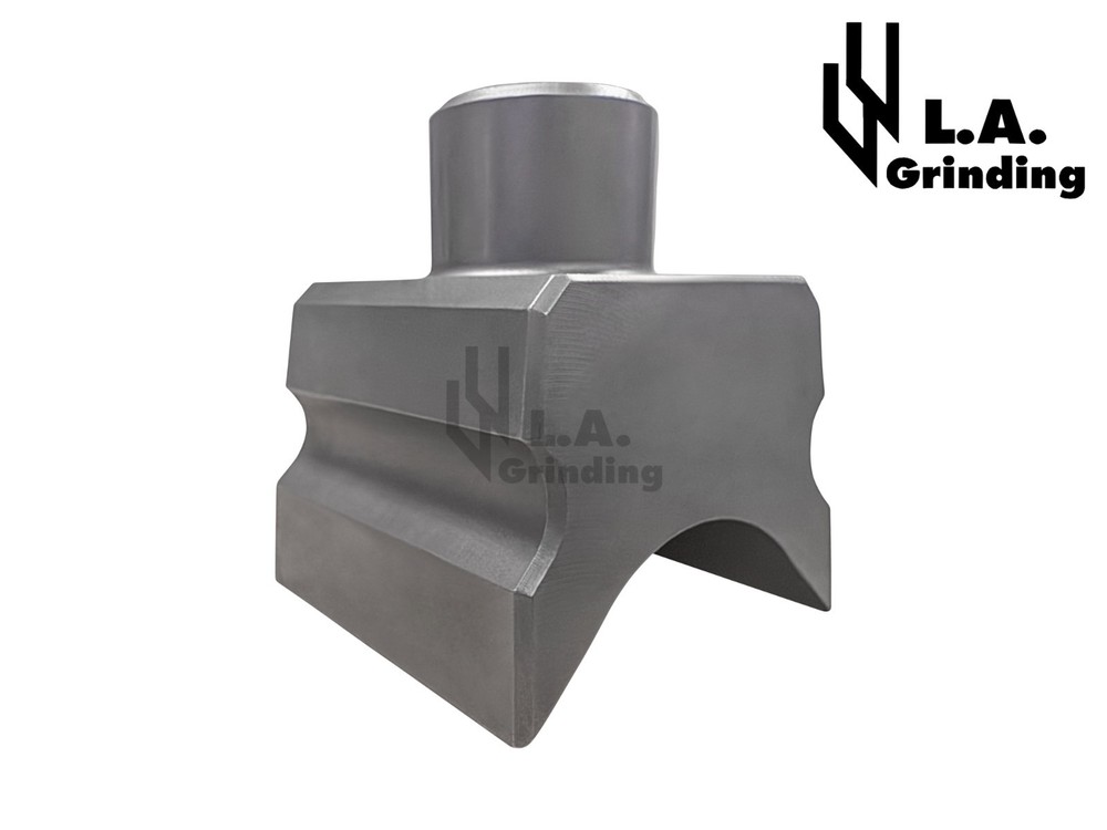 DIAMOND TWIN CHISEL TOOTH 22-0045