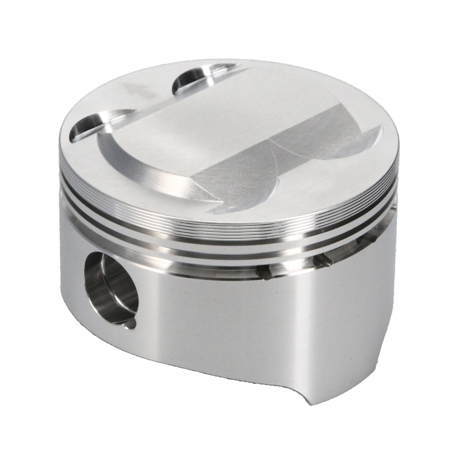 Honda TRX300EX Top End Rebuild Kit Wiseco Piston Cylinder Gaskets Std 74mm 300EX