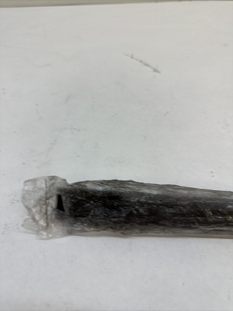 Klein Cold Chisel 66183 1”