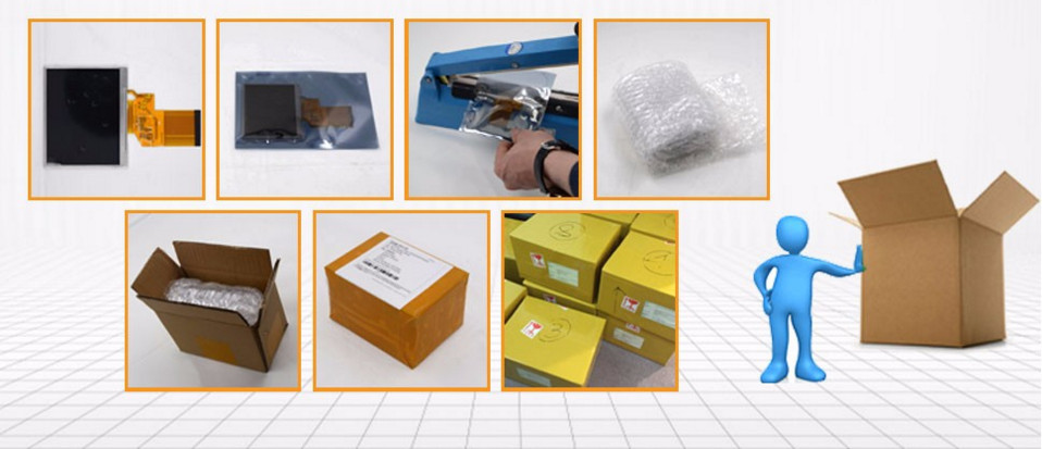 1pcs For IE5329 Inductive Sensor Proximity Switch @tlp