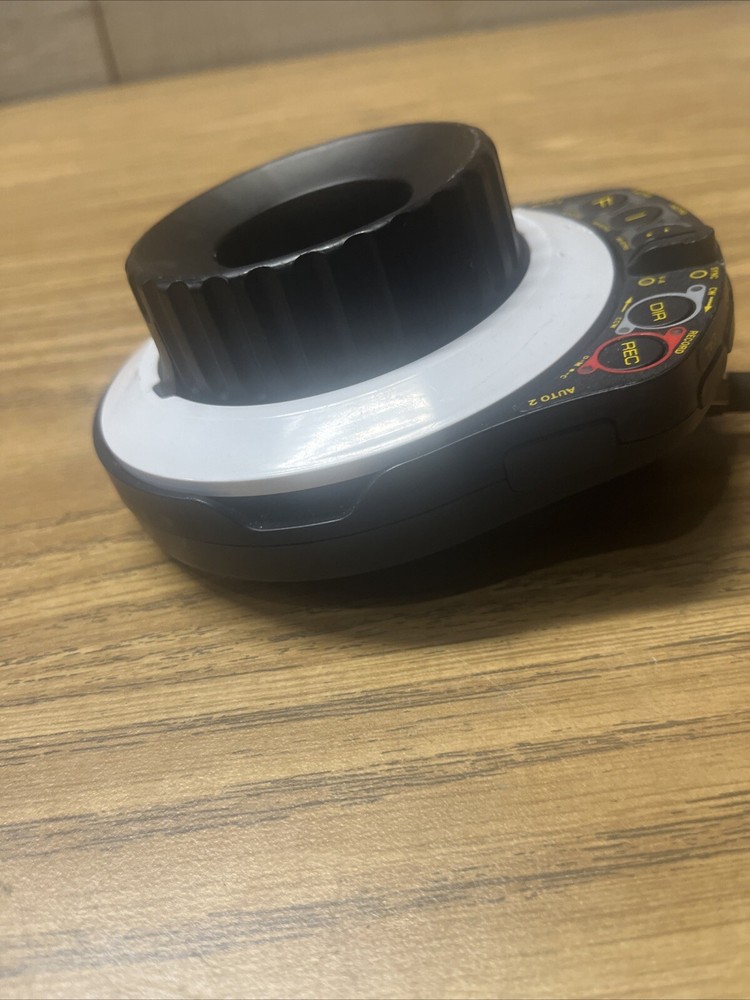 ViewFactor Impero Wireless Follow Focus