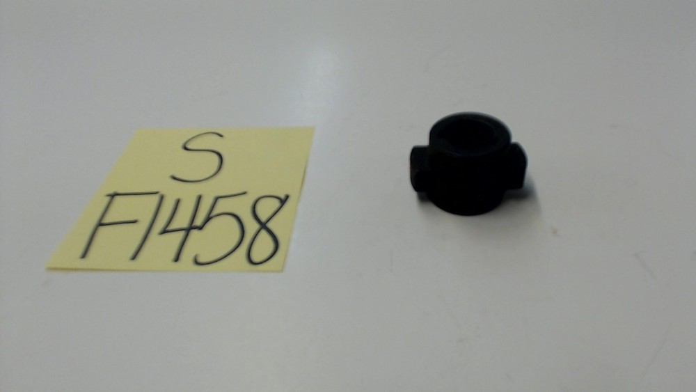 TX11903 Pump Hub