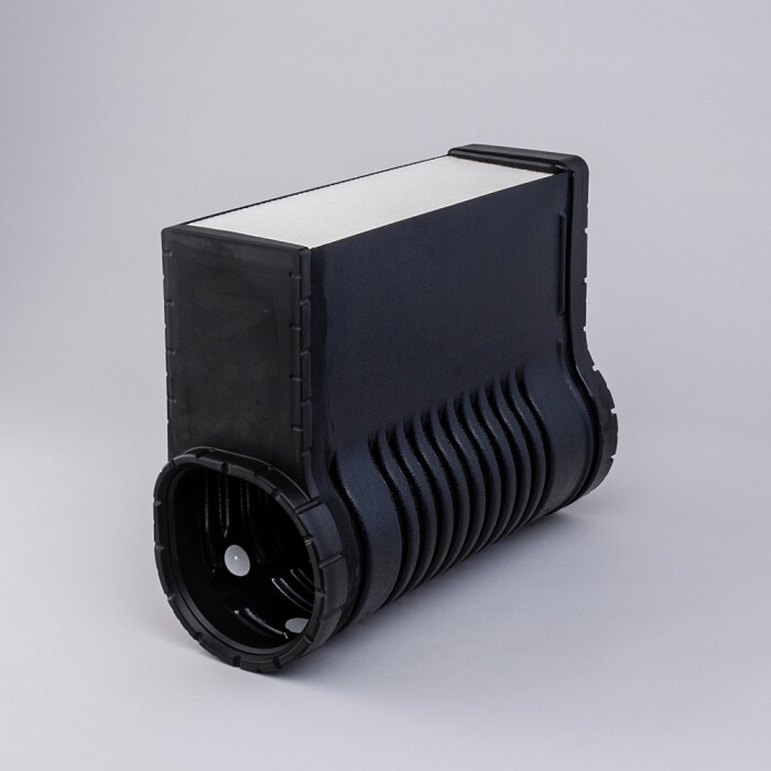 DONALDSON P635773 AIR PRIMARY PC
