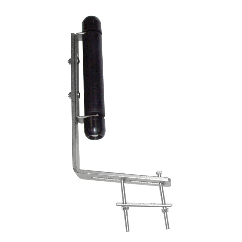 Extreme Max 3005.2181 Roller Guide-On System - Pair