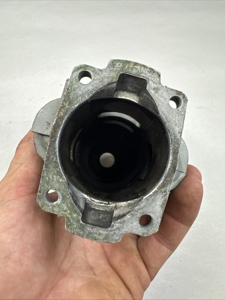 OEM Stihl FS20 String Trimmer Cylinder