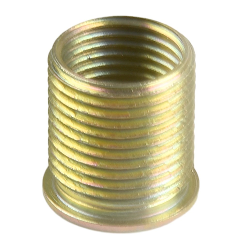 Thread Tap Thread Inserts M16X1.25 Tap Kit STANDARD THREAD Thread Repair Tools