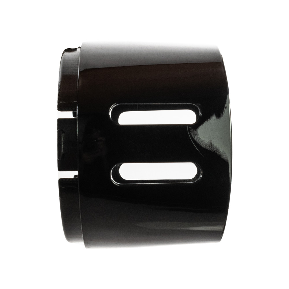 Hamilton Beach 990216100 Nozzle