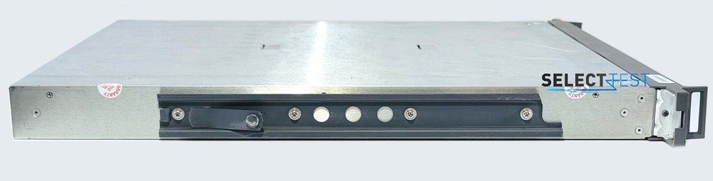TEKTRONIX TG700 TV SIGNAL (MULTI-FORMAT VIDEO) GENERATOR PLATFORM (REF.: 183N)
