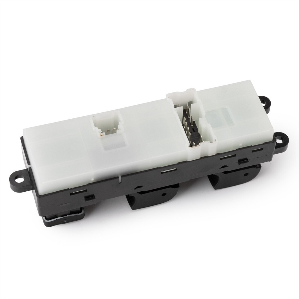 For 2007-2012 Nissan Sentra Driver Side Master Power Window Control Switch