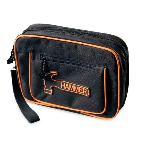 Hammer XL Bowling Accessory Bag