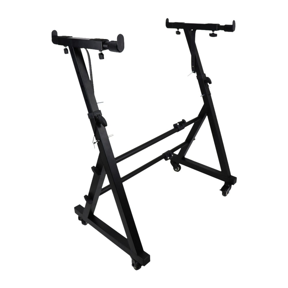 Keyboard Stand Keyboard Holder Heavy Duty